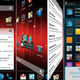 Image for article titled Six Android Launchers to Supercharge Your Smartphone